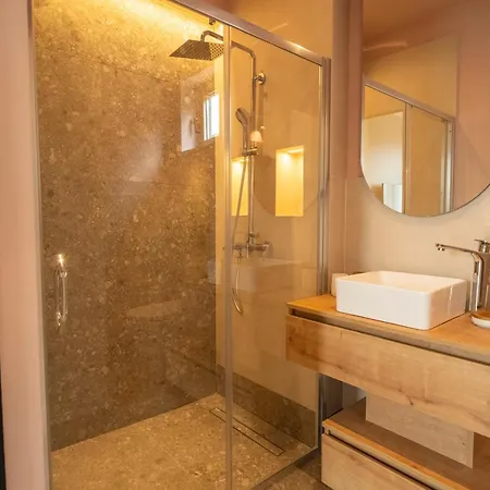 Apartamento Boutique Lux B-five Budva
